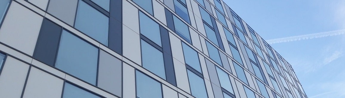 office space for rent in Mumbai